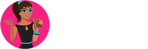 Childcare Evolution
